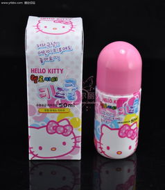 媽媽必看 韓國熱門嬰幼兒童日用品批發攻略，省錢又放心