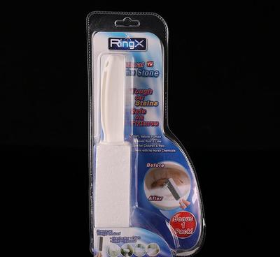 TV產品批發Natural Pumice Stone浮石馬桶清潔刷 價格、廠家與圖片指南