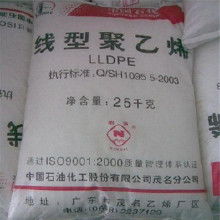 玩具日用品 從源頭廠家到批發采購的全鏈條指南